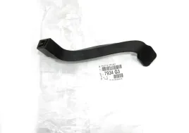 citroen-oe-7934g3-klamka-otw-maski-c-c4-09-ds4