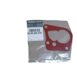 renault-oe-8200224370-uszczelka-pompy-vacum-19dci
