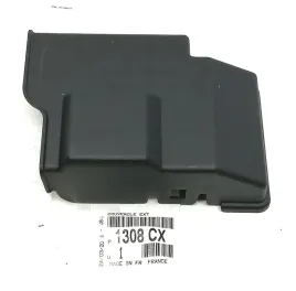 oslona-rezystora-wentylatora-dmuchawy-berlingo-c4-partner-1308cx-irg