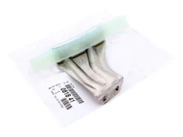 slizg-rozrzadu-c4-picasso-i-ii-c5-iii-ds3-ds4-ds5-1-4-1-6-vti-081841