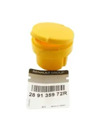 renault-oe-289135972r-korek-zbiornika-spryskiwacza
