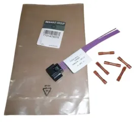 wtyczka-z-wiazka-zaworu-egr-7701479070-renault-1-9dci-oryginal