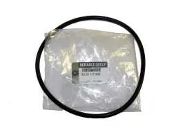 renault-oe-8200117602-uszczelka-skrz-bieg-r-jb-c-gumowa-dekla