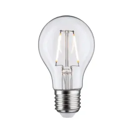paulmann-286-14-lampa-led-3-w