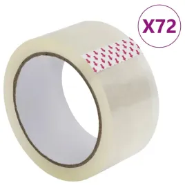 tasma-pakowa-72-rolki-przezroczysta-48-mm-x-66-m