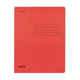 teczka-tekturowa-falken-25-szt-z-kartonu-z-recyklingu-czerwona-a4