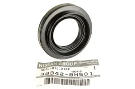 uszczelniacz-polosi-prawej-koleos-qashqai-x-trial-383428h501