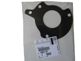 citroen-oe-192727-uszczelka-pompy-wys-cis-2-0hdi-16v-dw10c