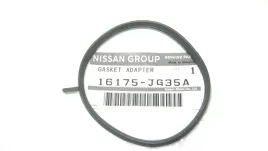 uszczelka-oring-przepustnicy-scenic-iii-1-6-16v-oe-16175jg35a