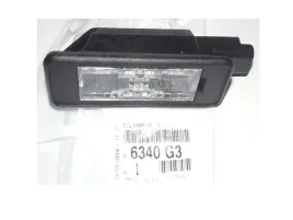 oswietlenie-tablicy-rejestracyjnej-peugeot-oe-6340-g3