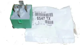 przekaznik-org-wentylatora-citroen-peugeot-5-pin-6547tx-org