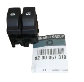 przycisk-sterowania-szyb-renault-trafic-ii-lewy-8200057319-oryginal