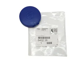 korek-zbiorniczka-citroen-peugeot-643238-6432-38