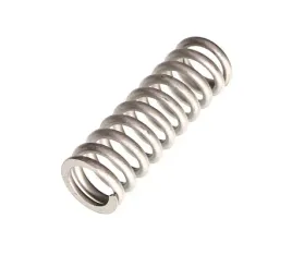 renault-oe-7701052551-sprezyna-pedalu-sprz-r-trafic-01-sama