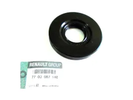 renault-oe-7703087148-uszczelniacz-skrzyni-biegow