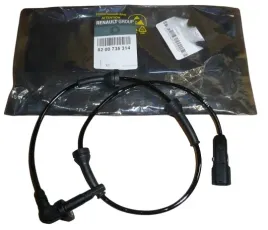 renault-oe-8200735314-4791100q0b-czujnik-abs-r-master-10-przod-lp