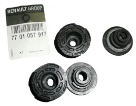 uszczelka-swiec-zarowych-2-0-2-5-dci-7701057917-oe