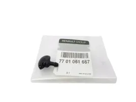 koncowka-spryskiwacza-przod-7701061667-renault-clio-iii-oryginal