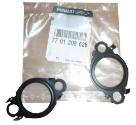 renault-oe-7701208628-uszczelka-przewodu-rec-spa-r-2-0dci-w-e