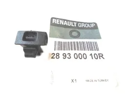 renault-oe-289300010r-spryskiwacz-szyby-r-master-10-
