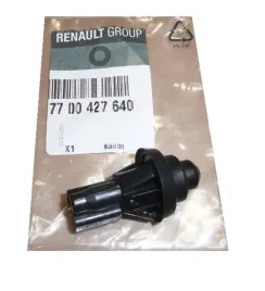czujnik-otwierania-drzwi-renault-clio-98-oe-7700427640