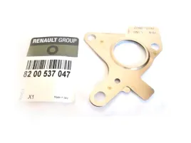 renault-oe-8200537047-uszczelka-ukl-wyd-r-1-5dci-3sr-tu-kole