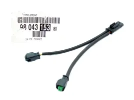 wtyczka-wiazka-termostatu-citroen-c3-ds3-1-4-1-6-vti-9804315380-org