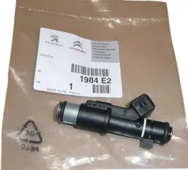 peugeot-oe-1984e2-wtryskiwacz-c-p-2-0-16v-ew-99-