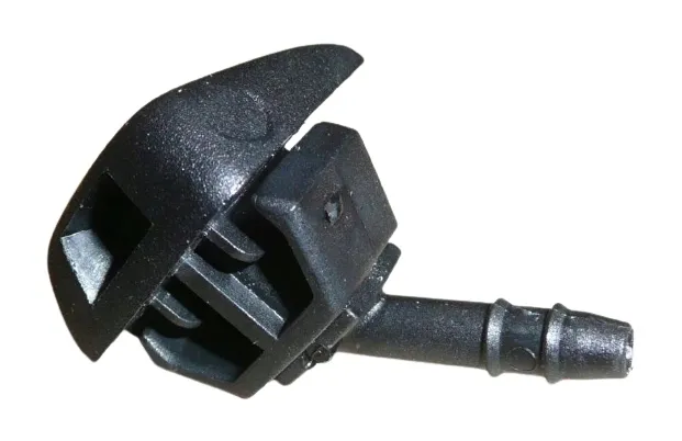 citroen-oe-6438cs