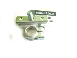 klema-plusowa-akumulatora-renault-laguna-ii-vel-satis-dacia-8200533844-org