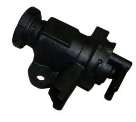 elektrozawor-peugeot-citroen-1628lq-oe