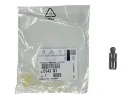 oe-popychacz-hydrauliczny-citroen-c4-peugeot-307-2-0-2-2-hdi-16v-0942g1