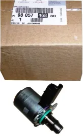 regulator-cisnienia-psa-9805746880-zawor-pompy-w-c-c-p-2-2hdi-boxer-12-