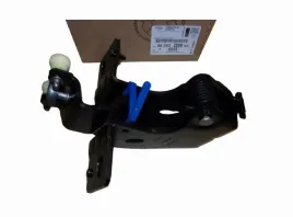 wozek-srodkowy-drzwi-bocznych-lewych-9839368280-citroen-peugeot-oryginal