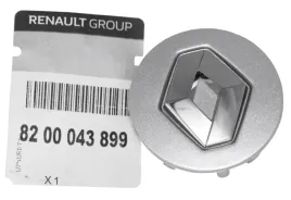 dekielek-renault-oe-57-mm-renault-8200043899-org