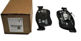 klocki-przod-opel-vivaro-c-expert-traveller-1613260780-org