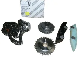 rozrzad-zestaw-lancucha-1643216880-30-hdi-oryginal-5802009660-org