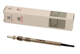 swieca-zarowa-c-p-2-7hdi-c5-407-5960f8-org