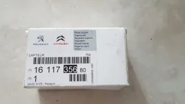 psa-1611735680-czujnik-parkowania-c-p-c5-par-08-do-malowania