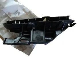 citroen-oe-7119hv-mocowanie-zderzaka-p-307-05-przod-lh