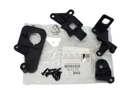 oe-mocowanie-zestaw-naprawczy-reflektora-lewy-citroen-c5-iii-6212f0