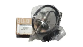 sonda-lambda-renault-1-3tce-226908383r
