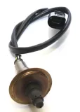 sonda-lambda-renault-1-3tce-226908383r-stan-nowy