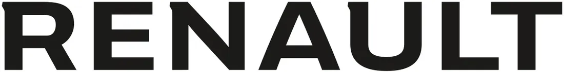 sonda-lambda-renault-1-3tce-226908383r