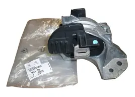 poduszka-silnika-1813g9-citroen-c5508-2-0-3-0hdi-oryginal