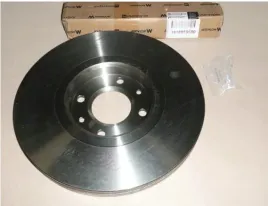 tarcza-ham-c-c4p207307-przod-1606308280-eurorepar