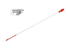 citroen-oe-9677993580-miarka-olejowa-bagnet-org