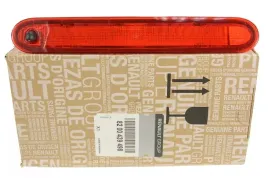 opel-meriva-b-lampa-swiatlo-stop-oryginal-13469267