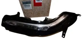 lampa-lewa-przod-renault-talisman-led-266056053r-nowa-oryginal