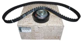 rozrzad-logan-sandero-dokker-1-4-1-6-130c17480r